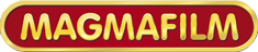 MagmaFilm Logo